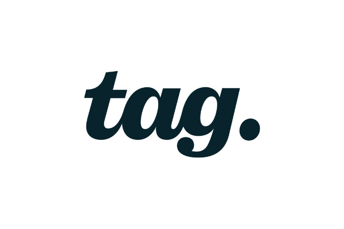tag